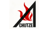 Restaurant Chutzen (1/1)